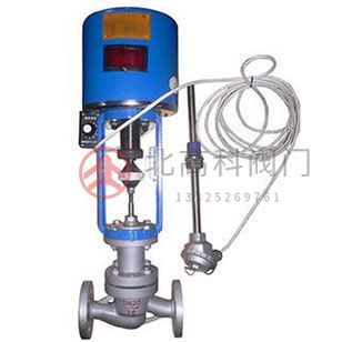 石油化工裝置閥門一般要求、特殊要求及API閥門的優(yōu)點