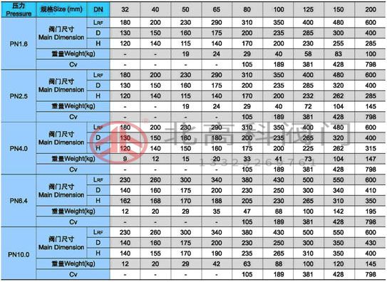 5352886ab0dd2cd.jpg 5352886ab0dd2cd.jpg