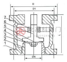 4c2a64f65679de.jpg 4c2a64f65679de.jpg