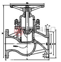 zhusf13_1.jpg zhusf13_1.jpg