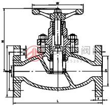 zhusf10_1.jpg zhusf10_1.jpg