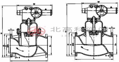 zhusf09_1.jpg zhusf09_1.jpg