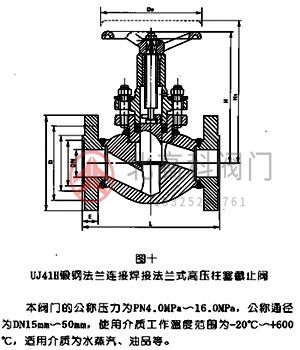 zhusf08_1.jpg zhusf08_1.jpg