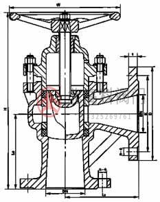 zhusf07_1.jpg zhusf07_1.jpg