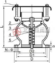 1538967753453883.jpg 1538967753453883.jpg