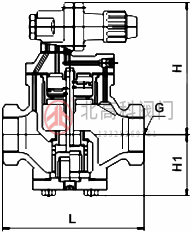 1482371299713480.png 1482371299713480.png