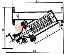 guolvf12.jpg guolvf12.jpg