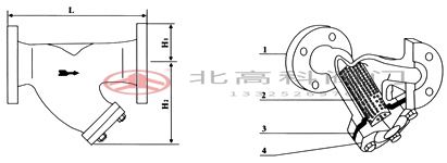 guolvf2.jpg guolvf2.jpg