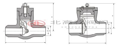 2020718215035963.jpg 2020718215035963.jpg