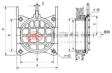 57403372.jpg 57403372.jpg