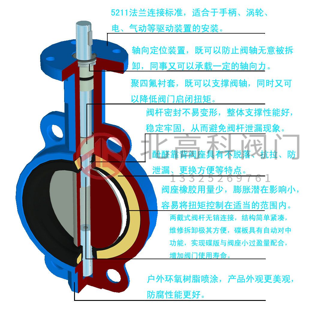 130706044007428926329.jpg 130706044007428926329.jpg