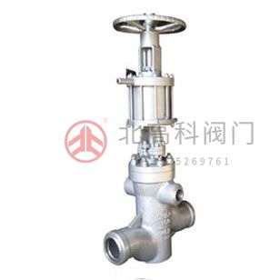 J764Y-200(J762Y,J962Y,J764Y,J964Y)高加入口閥