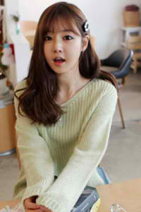 俄媒称赫尔松有乌军士兵戴纳粹徽章