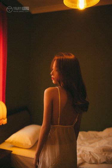 女生宿舍 韩国电影