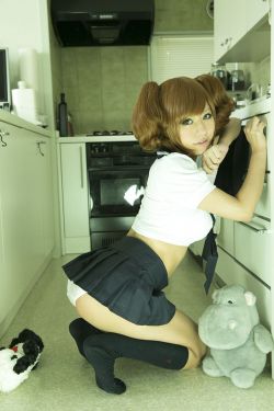 屁股突然比以前骚了怎么回事