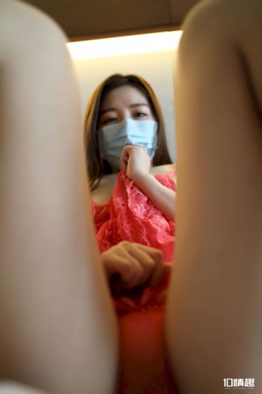 流星雨第三部全集