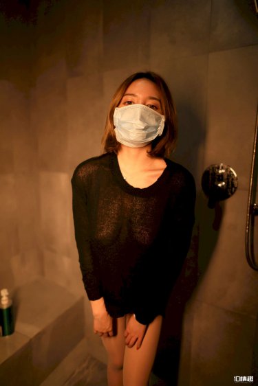 yy6080午夜色情理伦片在线