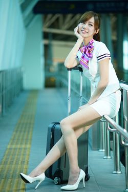 今日吃瓜-51朝阳群众往期