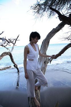 波多野结衣迅雷种子