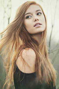 巴啦啦小魔仙之梦幻旋律