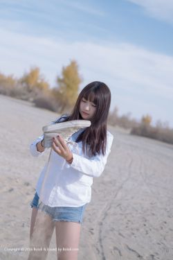 无节操影像部