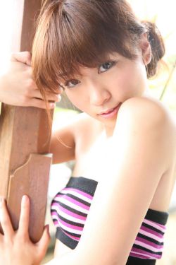 种树者必培其根种德者必养其心