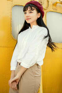 武则天秘史吻戏