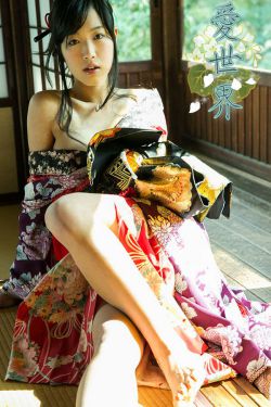 钰慧淑华体育器材室