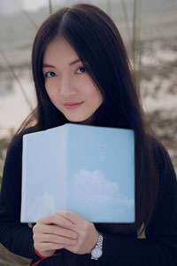 明星大侦探第七季免费观看完整版