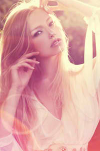 千与千寻动画片