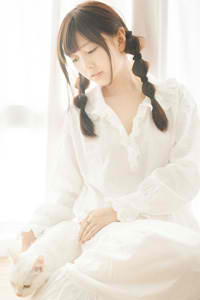 功勋电视剧剧情介绍