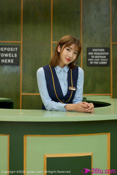 我喜欢你电视剧免费观看