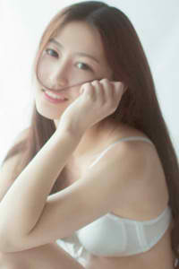 春夜影院免费观看电视剧高清全集爱人