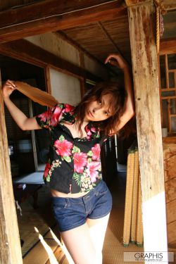 福彩双色球开奖时间结果