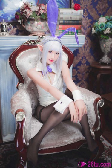 汕头地震最新消息今天